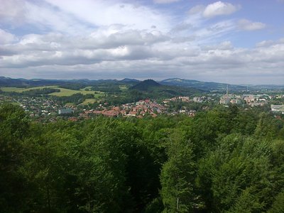 Obrázek 126265 