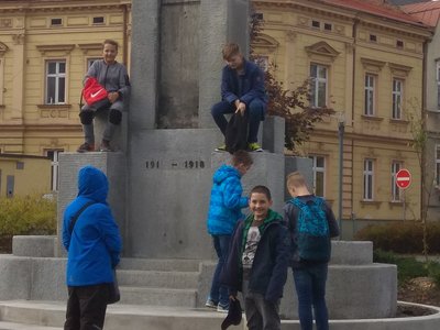 Obrázek 126279 