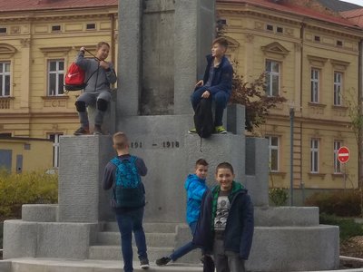 Obrázek 126280 