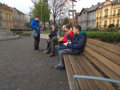 Obrázek 126282 