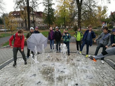 Obrázek 126289 