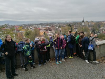 Obrázek 126292 