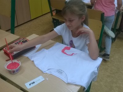 Obrázek 126305 