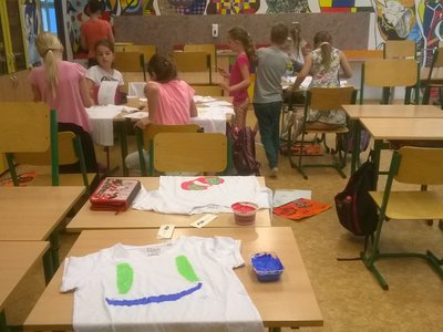 Obrázek 126308 