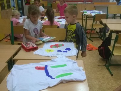 Obrázek 126314 