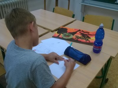 Obrázek 126320 
