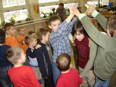 Obrázek 120776 