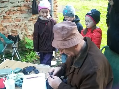 Obrázek 126559 