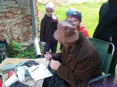 Obrázek 126567 