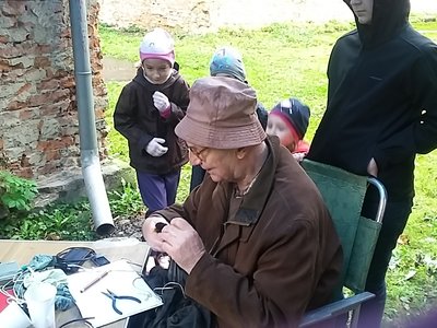 Obrázek 126568 