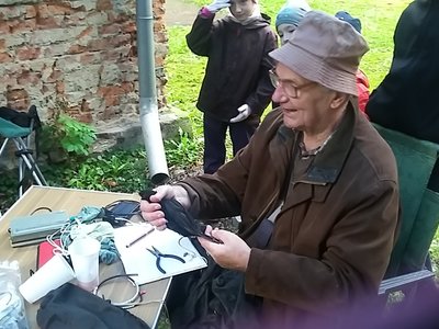 Obrázek 126573 