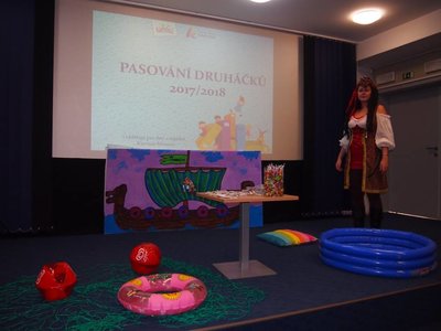 Obrázek 126597 