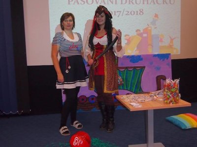 Obrázek 126598 