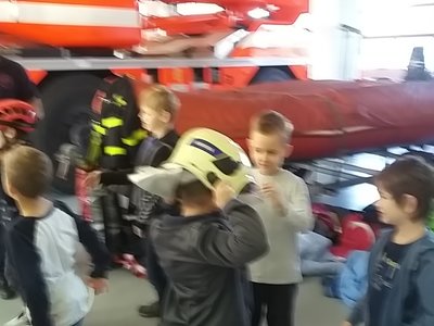 Obrázek 126620 