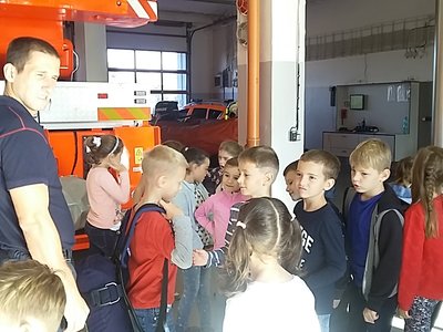 Obrázek 126613 