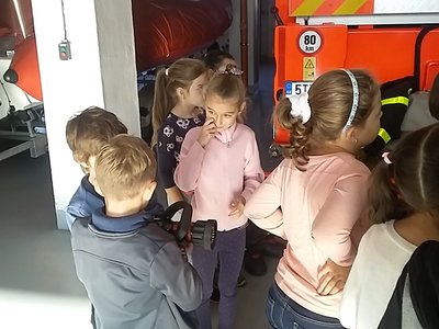 Obrázek 126629 