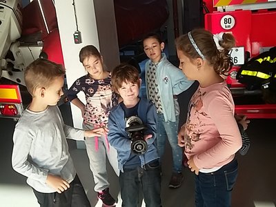 Obrázek 126633 