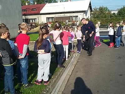 Obrázek 126654 