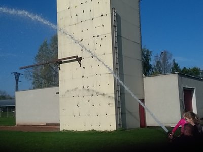 Obrázek 126657 