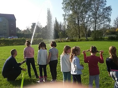 Obrázek 126677 