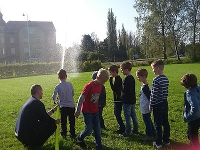 Obrázek 126670 