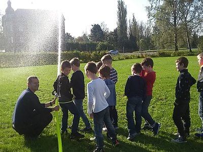 Obrázek 126674 
