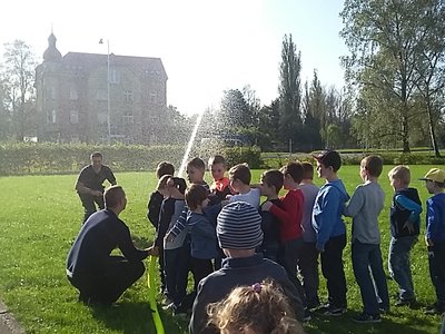 Obrázek 126676 