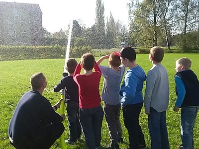 Obrázek 126681 