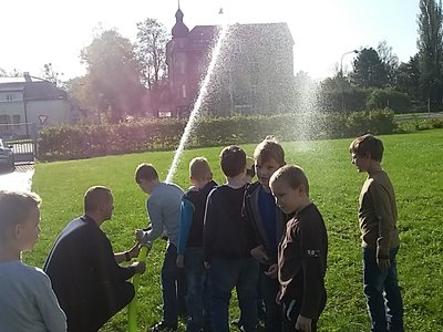 Obrázek 126684 
