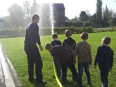 Obrázek 126683 