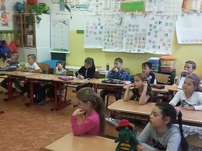 Obrázek 126694 