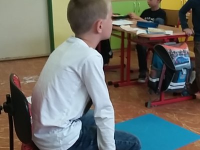 Oslavujeme