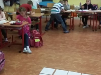 Obrázek 126781 