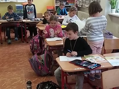 Obrázek 126790 