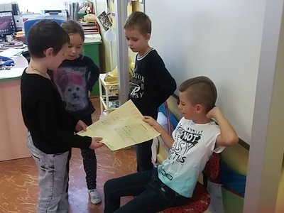 Obrázek 126816 