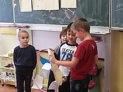 Obrázek 126821 