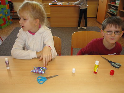 Obrázek 126906 