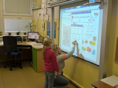Obrázek 127124 