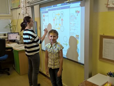 Obrázek 127125 