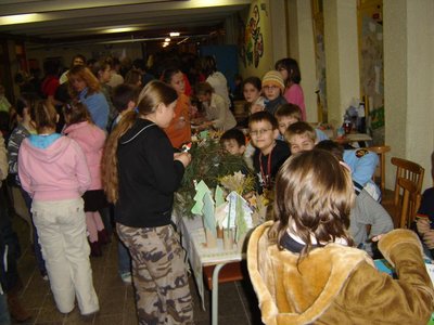 Obrázek 120853 