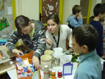 Obrázek 120862 