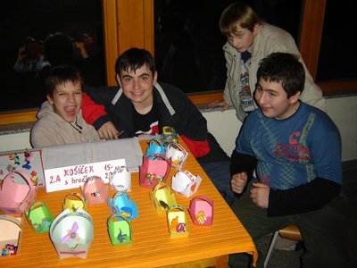 Obrázek 120864 