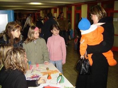 Obrázek 120867 