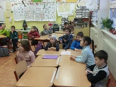 Obrázek 127694 