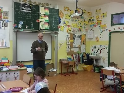 Obrázek 127690 