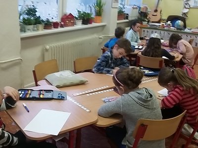 Obrázek 127686 