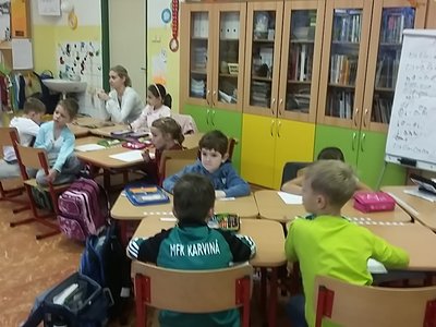 Obrázek 127685 