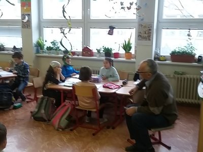 Obrázek 127688 