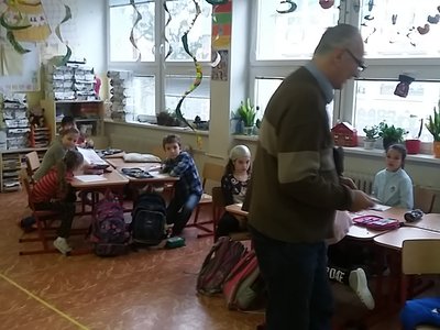 Obrázek 127689 
