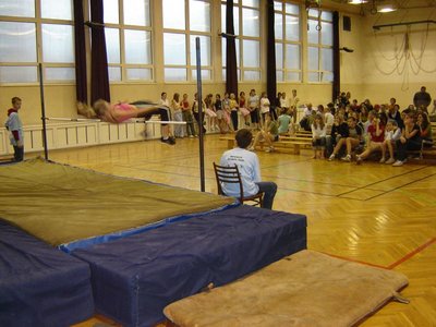 Obrázek 120806 